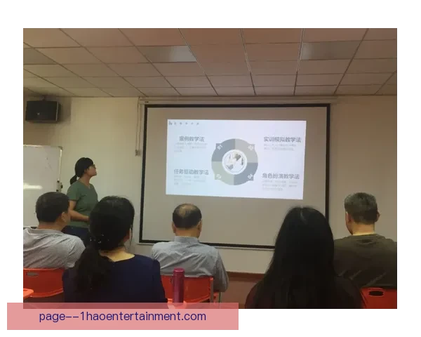 获取英超赛况的最佳指南与实用技巧全解析助你精准掌握赛事动态与数据分析