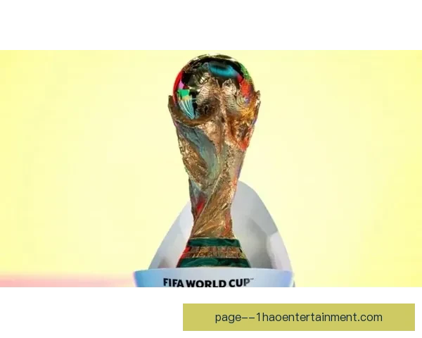 2026世界杯官方球迷区将覆盖11座城市为赛事增添无限活力